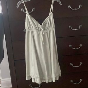 Pacsun mini dress